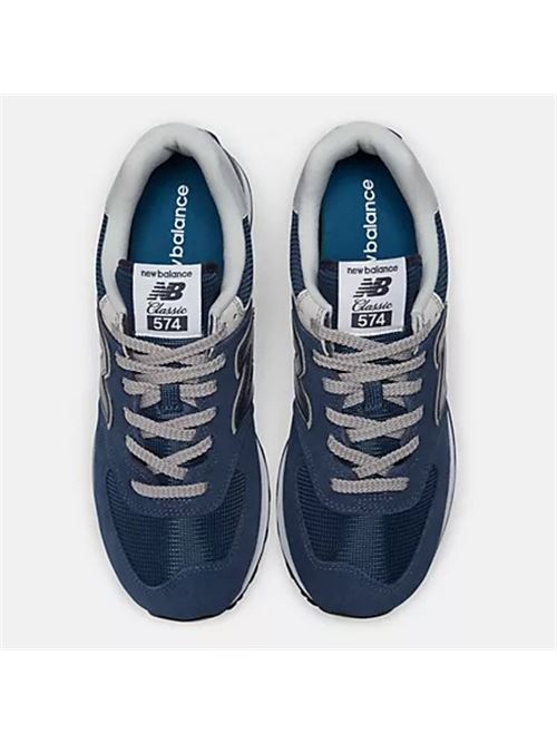 New Balance ML574 NEW BALANCE | ML574/EVN